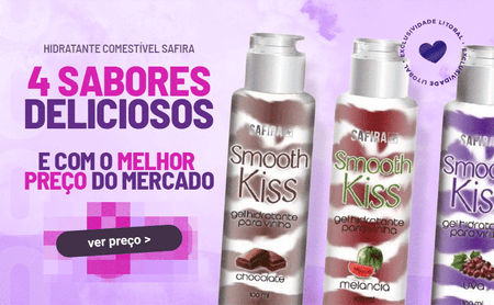 Kit Skin Care Bem Me Quero