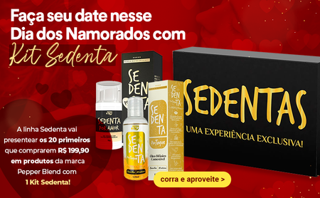 Brinde Sedenta