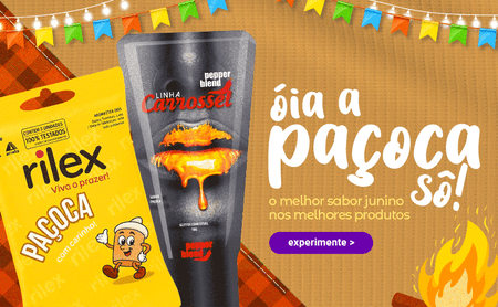 Paçoca
