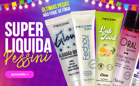 Liquida Pessini
