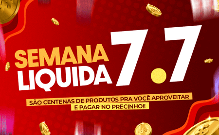 Semana 7.7