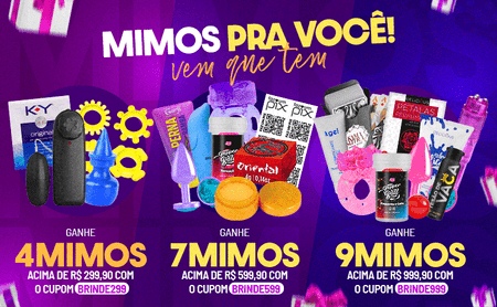 Mimos