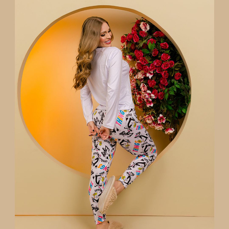 Amável Moda Íntima | Litoral Moda Íntima