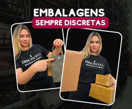 embalagens foto eliene