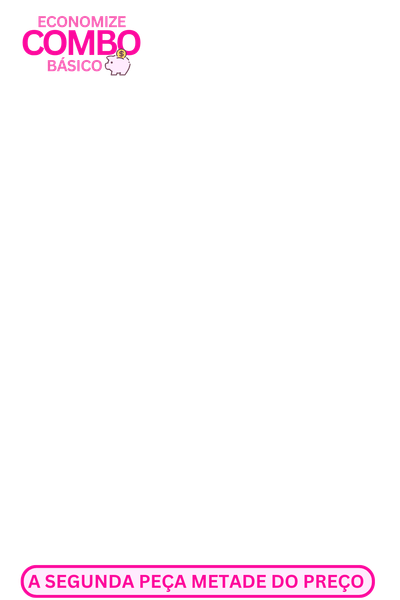 *COMBOS