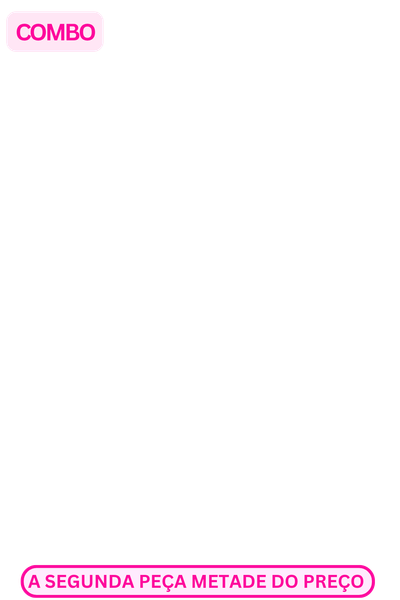 *COMBOS