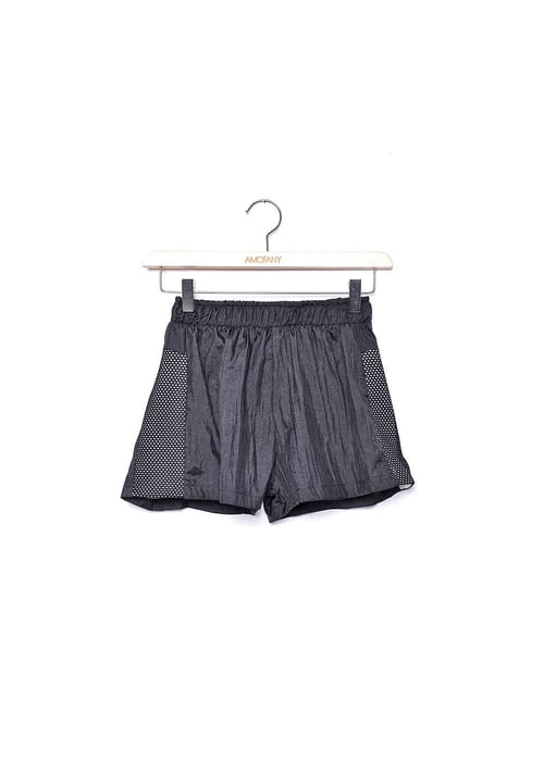 Short Teen Esportivo