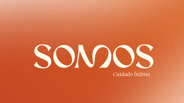 Image conjunto