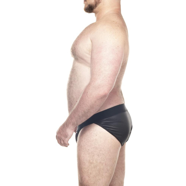 CUECA SLIP CIRRE PLUS SIZE SD CLOTHING