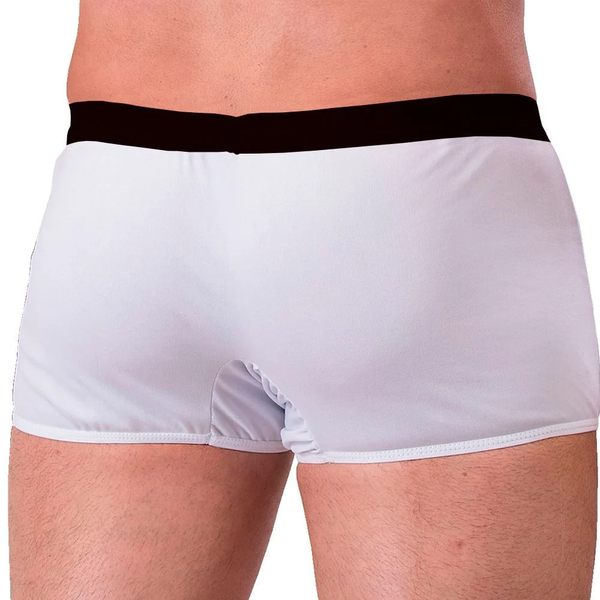 CUECA SENSUAL PAU PRA TODA OBRA SEXY FANTASY