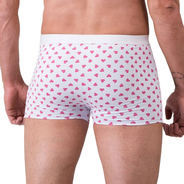 CUECA O PAI TE AMA SEXY FANTASY