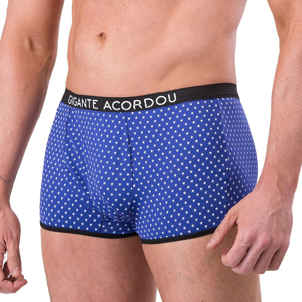 CUECA O GIGANTE ACORDOU SEXY FANTASY