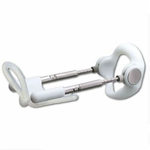 EXTENSOR PENIANO PRO EXTENDER