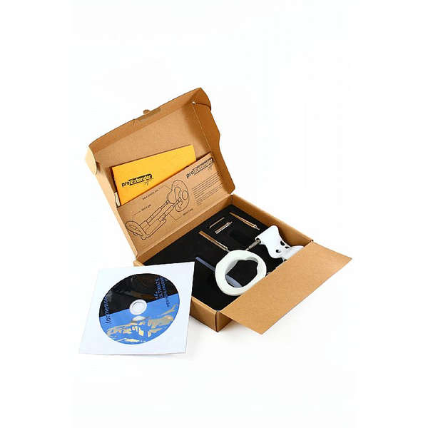 EXTENSOR PENIANO PRO EXTENDER