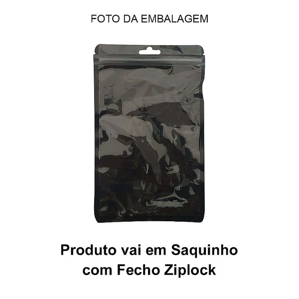 ESTIMULADOR DE PROSTATA COM VIBRAÇÃO
