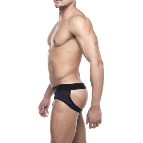 JOCKSTRAPP PREMIUM EM SUPLEX SD CLOTHING