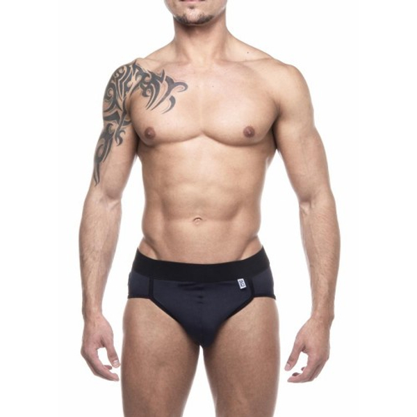 JOCKSTRAPP PREMIUM EM SUPLEX SD CLOTHING