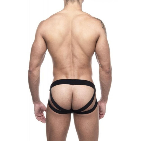 JOCKSTRAPP FAIXA DUPLA SD CLOTHING SD CLOTHING