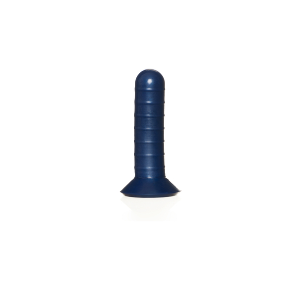 PENETRADOR FALICO TAILOR 19X4 COM VENTOSA UPPER