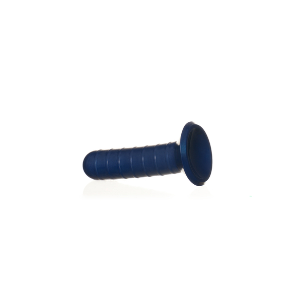 PENETRADOR FALICO TAILOR 19X4 COM VENTOSA UPPER