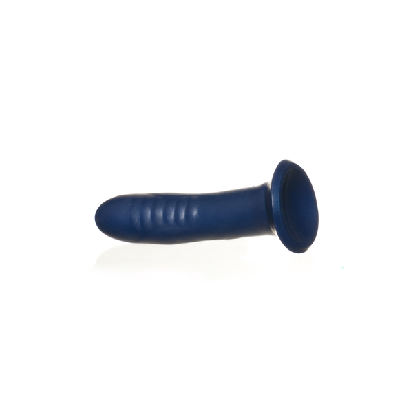 PENETRADOR FALICO ALEX 19X4,5 COM VENTOSA UPPER