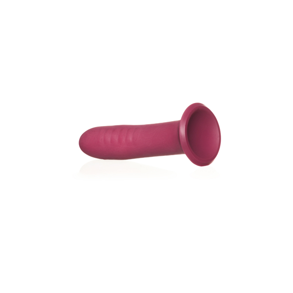 PENETRADOR FALICO ALEX 19X4,5 COM VENTOSA UPPER
