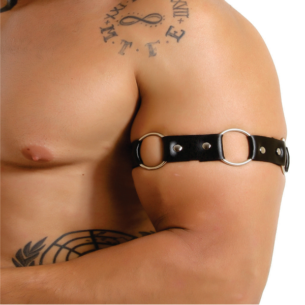 BRACELETE ULISSES EROS TOYS