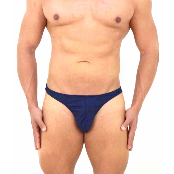 CALCINHA MASCULINA FIO DENTAL SD CLOTHING