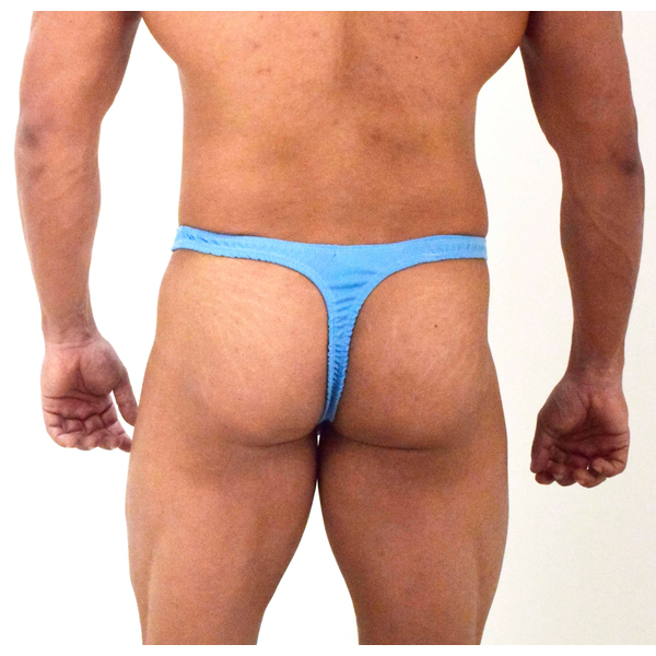 CALCINHA MASCULINA FIO DENTAL SD CLOTHING