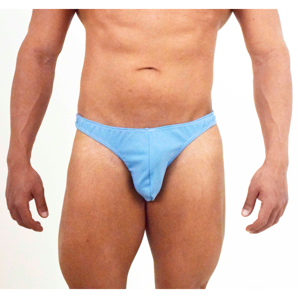 CALCINHA MASCULINA FIO DENTAL SD CLOTHING