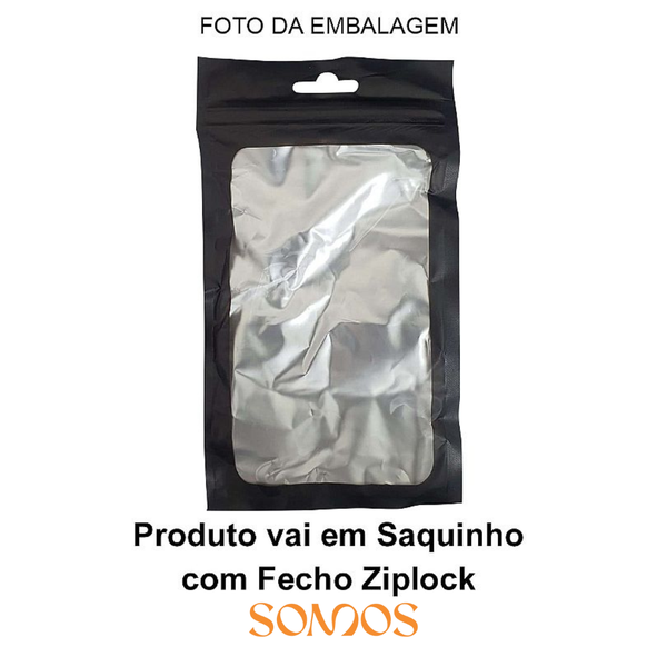 CINTO DE CASTIDADE AZUL EM SILICONE