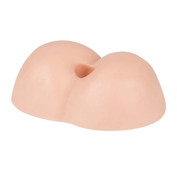 PORTA CANETA FORMATO BUMBUM