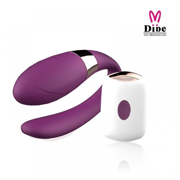SEX MASSAGER CRYPL CASAL RECARREGAVEL
