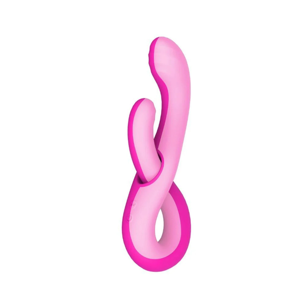 VIBRADOR MEDUSA INTT