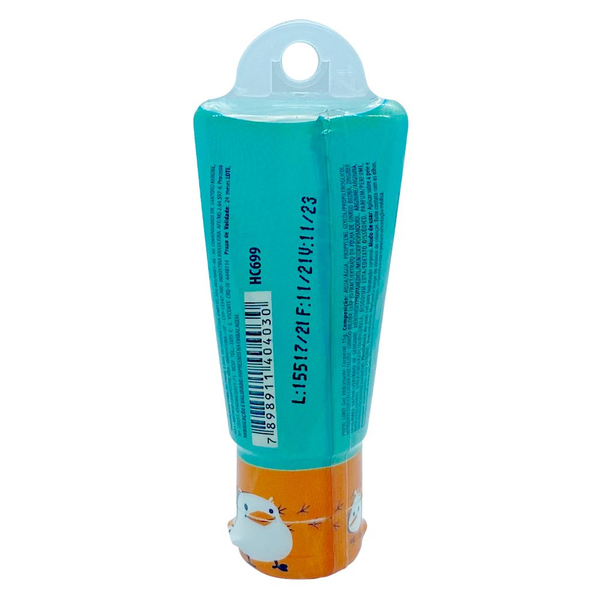 PINTO LOKO GEL ESTIMULANTE PENIANO 15G HOT FLOWERS