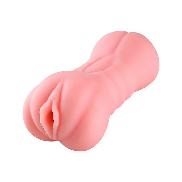 MASTURBAOR EM CYBERSKIN VAGINA E ANUS