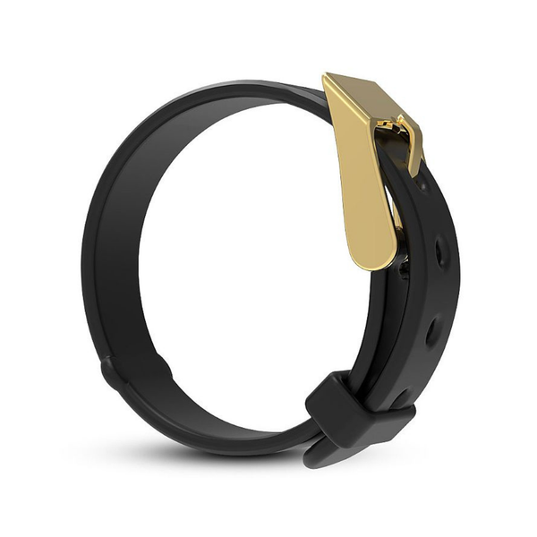 ANEL PENIANO FIVELA CHOKER SHANDE