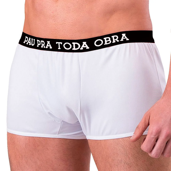 CUECA SENSUAL PAU PRA TODA OBRA SEXY FANTASY