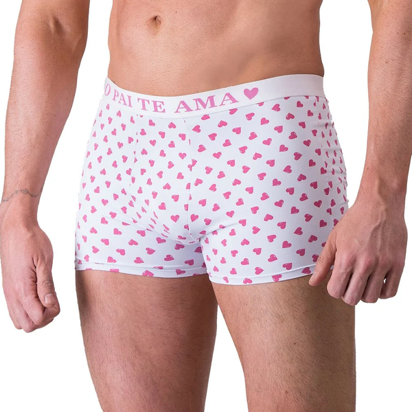 CUECA O PAI TE AMA SEXY FANTASY