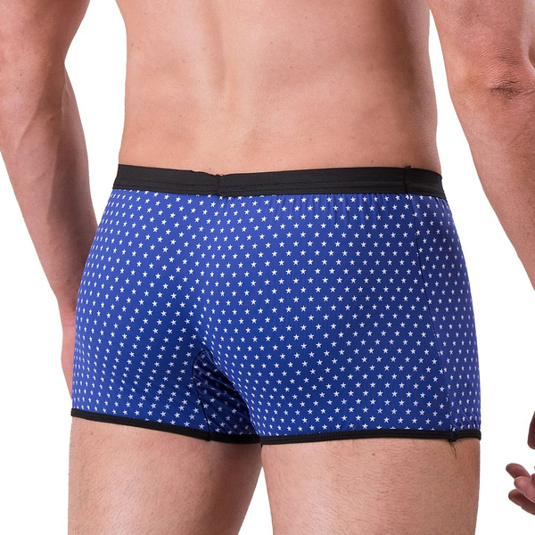 CUECA O GIGANTE ACORDOU SEXY FANTASY