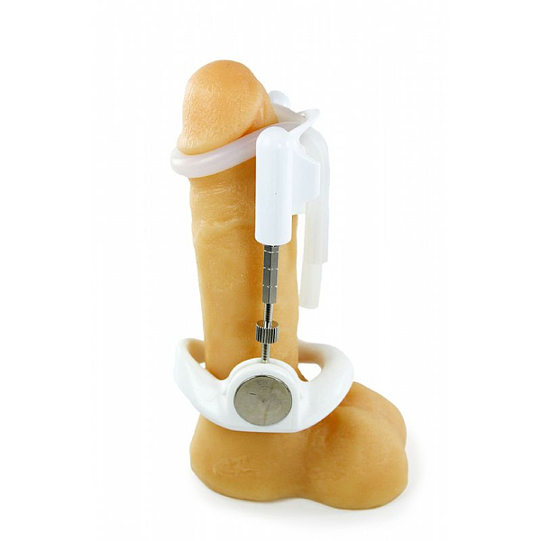 EXTENSOR PENIANO PRO EXTENDER