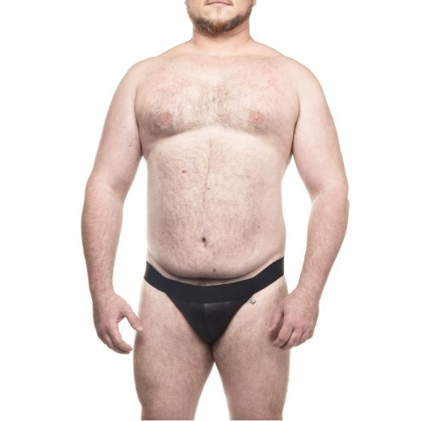 JOCK CIRRE PLUS SIZE SD CLOTHING