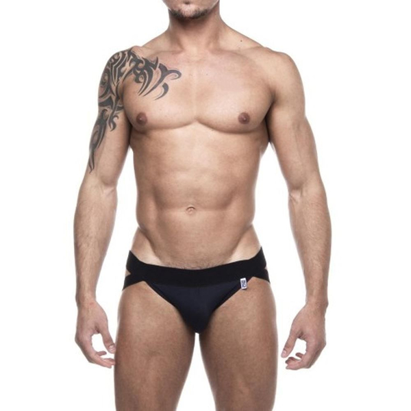 JOCKSTRAPP FAIXA DUPLA SD CLOTHING SD CLOTHING