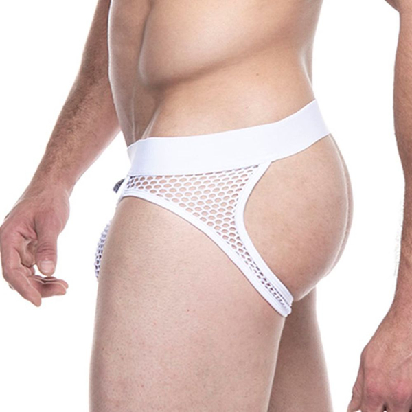 JOCKSTRAPP ARRASTÃO PREMIUM SD CLOTHING