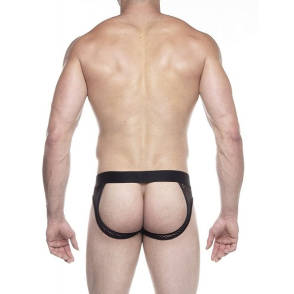 JOCKSTRAPP ARRASTÃO PREMIUM SD CLOTHING