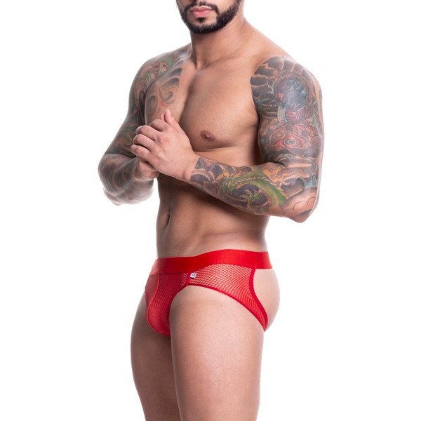 JOCKSTRAPP ARRASTÃO PREMIUM SD CLOTHING