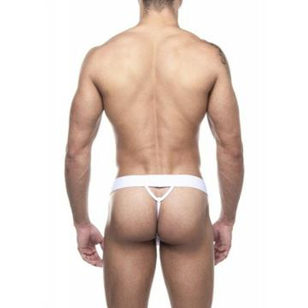 JOCKSTRAP FIO DENTAL SD CLOTHING