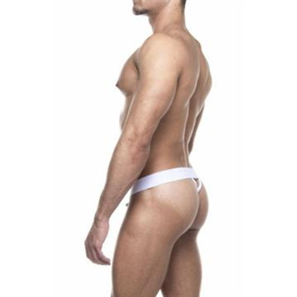JOCKSTRAP FIO DENTAL SD CLOTHING