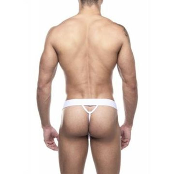 JOCKSTRAP FIO DENTAL SD CLOTHING