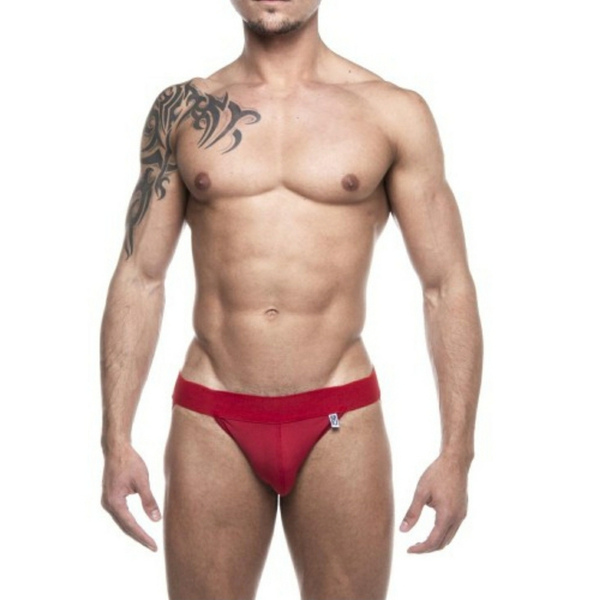 JOCKSTRAP BÁSICA SD CLOTHING
